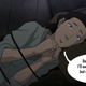 Illustration for article titled iLegend Of Korra/i Gives Us The Korra-Kuvira Duel Weve Been Waiting For